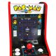 Arcade1Up Pac-Man Countercade 8
