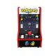 Arcade1Up Pac-Man Countercade 9