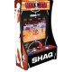 Arcade1Up NBA JAM: Shaq Edition Partycade 2