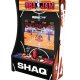 Arcade1Up NBA JAM: Shaq Edition Partycade 3
