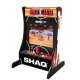 Arcade1Up NBA JAM: Shaq Edition Partycade 4