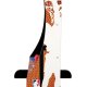Arcade1Up NBA JAM: Shaq Edition Partycade 5