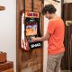 Arcade1Up NBA JAM: Shaq Edition Partycade 7