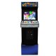 Arcade1Up Marvel Vs. Capcom 2 Arcade Game 8