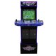 Arcade1Up NFL Blitz Legends Arcade Game 2