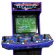 Arcade1Up NFL Blitz Legends Arcade Game 11