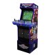 Arcade1Up NFL Blitz Legends Arcade Game 3
