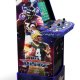Arcade1Up NFL Blitz Legends Arcade Game 4