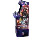 Arcade1Up NFL Blitz Legends Arcade Game 5