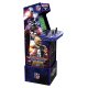 Arcade1Up NFL Blitz Legends Arcade Game 6