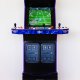 Arcade1Up NFL Blitz Legends Arcade Game 7
