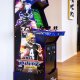 Arcade1Up NFL Blitz Legends Arcade Game 8