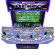 Arcade1Up NFL Blitz Legends Arcade Game 10
