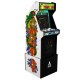 Arcade1Up Atari Legacy Arcade Game Centipede Edition 3
