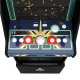 Arcade1Up Atari Legacy Arcade Game Centipede Edition 6