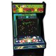 Arcade1Up Atari Legacy Arcade Game Centipede Edition 7