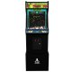 Arcade1Up Atari Legacy Arcade Game Centipede Edition 8