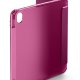 Cellularline Folio Pro - iPad 10.9'' (2022) Custodia per tablet con funzione stand 2