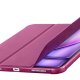Cellularline Folio Pro - iPad 10.9'' (2022) Custodia per tablet con funzione stand 4
