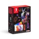 Nintendo Switch – Modello OLED edizione speciale Pokémon Scarlatto & Violetto 2