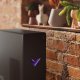 Victus by HP TG02-0093nl Intel® Core™ i5 i5-12400F 8 GB DDR4-SDRAM 512 GB SSD NVIDIA GeForce RTX 3060 Windows 11 Home Tower PC Nero 14