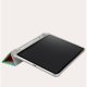Tucano IPD1022ST-MEND-COL custodia per tablet 27,7 cm (10.9