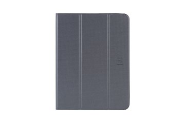 Tucano Up Plus 27,7 cm (10.9") Custodia a libro Grigio