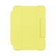 Tucano IPD1022AL-Y custodia per tablet 27,7 cm (10.9