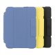 Tucano IPD1022AL-Y custodia per tablet 27,7 cm (10.9