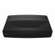 Hisense Laser TV 4K Ultra HD 100
