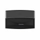 Hisense Laser TV 4K Ultra HD 100