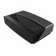 Hisense Laser TV 4K Ultra HD 100