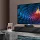 Hisense Laser TV 4K Ultra HD 100