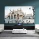 Hisense Laser TV 4K Ultra HD 100