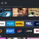 Hisense Laser TV 4K Ultra HD 100