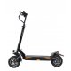 New Majestic Lewis Pro Nero 20 km/h 10 Ah 4
