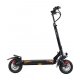 New Majestic Lewis Pro Nero 20 km/h 10 Ah 6