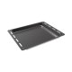 Candy Idea OCI X602 65 L Acciaio inox 27