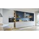 Candy Idea OCI X602 65 L Acciaio inox 30