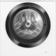 Bosch Serie 6 WAL28RH1IT lavatrice Caricamento frontale 10 kg 1400 Giri/min Bianco 3