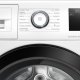Bosch Serie 6 WAL28RH1IT lavatrice Caricamento frontale 10 kg 1400 Giri/min Bianco 4