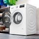 Bosch Serie 6 WAL28RH1IT lavatrice Caricamento frontale 10 kg 1400 Giri/min Bianco 5