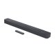 JBL BAR 300 Nero 5.0 canali 260 W 2