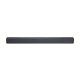 JBL BAR 300 Nero 5.0 canali 260 W 3