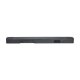 JBL BAR 300 Nero 5.0 canali 260 W 4