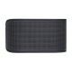 JBL BAR 300 Nero 5.0 canali 260 W 5