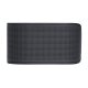 JBL BAR 300 Nero 5.0 canali 260 W 6