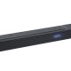 JBL BAR 300 Nero 5.0 canali 260 W 7