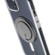 Cellularline Ring Stand Mag Supporto magnetico con funzione stand compatibile con ecosistema MagSafe ® 4
