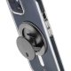Cellularline Ring Stand Mag Supporto magnetico con funzione stand compatibile con ecosistema MagSafe ® 5